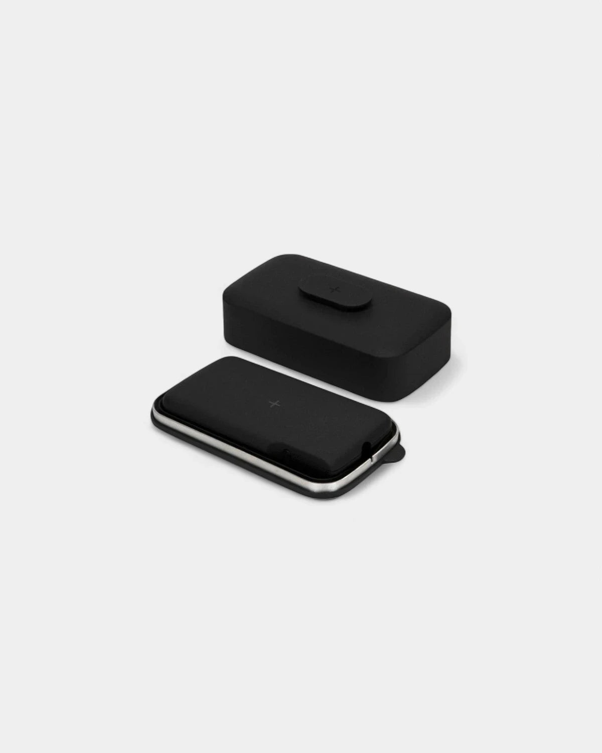 Bloccasegnale Stolp personalizzabile - 1